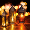 Layali Ramadan at Palavra Resort - Ramadan - Image 3