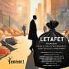 Letafet in Istanbul - Shows and Theatrical Plays - Image 2