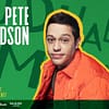 Live Nation Middle East Presents Pete Davidson at Etihad Arena in Abu Dhabi - Comedy Events - Image 2