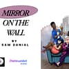 Mirror on The Wall at Sima Performing Arts in Dubai - Shows and Theatrical Plays - Image 3