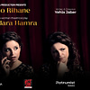 Mjaddara Hamra at Zabeel Theatre in Dubai - Shows and Theatrical Plays - Image 2