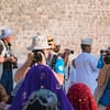 Muscat Click Tour with an Expert Photographer - Experiences - Image 2