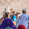 Muscat Click Tour with an Expert Photographer - Experiences - Image 3