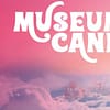 Museum of Candy - Museums - Image 3