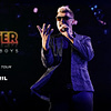 Nick Carter Live in Doha - Concerts - Image 2