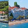 Princes' Islands Tour (2 Islands) Guide,Ticket & Lunch from Istanbul - Recently Added Experiences - Image 3