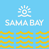 Sama Bay - Top-Rated Attractions - Image 3