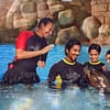 Sea Lion Experiences at Atlantis The Palm - Water Parks - Image 3