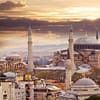 Secret Treasures of Istanbul Tour - Top-Rated Attractions - Image 2