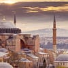 Secret Treasures of Istanbul Tour - Top-Rated Attractions - Image 3