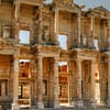 Skip-The-Line: Best of Ephesus Tour with Lunch - Sightseeing and Tours - Image 2