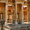 Skip-The-Line: Best of Ephesus Tour with Lunch - Sightseeing and Tours - Image 3