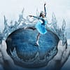 Snow Queen Live at Coca-Cola Arena in Dubai - Shows and Theatrical Plays - Image 3