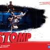 Stomp at Dubai Opera - Shows and Theatrical Plays - Image 2