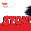 Stomp at Dubai Opera - Shows and Theatrical Plays - Image 3