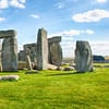 Stonehenge Entry Tickets - Sightseeing and Tours - Image 2