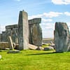 Stonehenge Entry Tickets - Sightseeing and Tours - Image 3