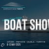 Superyacht Show Türkiye in Mugla - Exhibitions - Image 2