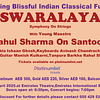 Swaralaya Symphony on Strings in Dubai - Desi Events - Image 3