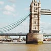 Thames Cruise: Tower Bridge (Butler's Wharf Pier) To Greenwich with optional return - Boat Tours and Cruises - Image 3