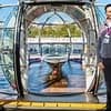 The London Eye Standard Experience - Top-Rated Attractions - Image 3