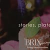 The Seasons 4 Dining Experience at BRIX Dessert Restaurant Dubai - Brunches - Image 3