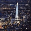 The View from The Shard: Entry Ticket - Recently Added Experiences - Image 2