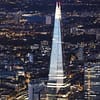 The View from The Shard: Entry Ticket - Recently Added Experiences - Image 3