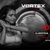 Vortex - Eid Edition at Over338 - Nightlife - Image 2