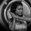 Vortex - Eid Edition at Over338 - Nightlife - Image 3