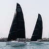 Wind Rises Sailing Rides & Races - Boat Tours and Cruises - Image 2