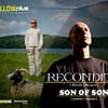 Yellowplus Presents Recondite & Son of Son Live in Riyadh - Nightlife - Image 2