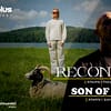 Yellowplus Presents Recondite & Son of Son Live in Riyadh - Nightlife - Image 3