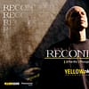 Yellowplus presents Recondite live in Riyadh - Nightlife - Image 2