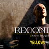 Yellowplus presents Recondite live in Riyadh - Nightlife - Image 3