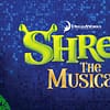Abu Dhabi Choral Group Presents Shrek the Musical Community Musical Theater - Shows and Theatrical Plays - Image 2
