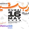 Charb Shir (Fatty Milk) at Theatre by QE2 in Dubai - Shows and Theatrical Plays - Image 3