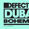 N-You-Up & CodeFace in Dubai Nightlife