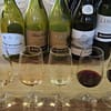Full-Day Franschhoek Hop On Hop Off Wine Tram Tour from Cape Town at Queens Road & Alexander Road, Cape Town, South Africa - Image 2