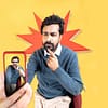 Generational - A Standup Comedy Show by Azeem Banatwalla in Dubai - Comedy Events - Image 3
