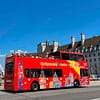 Hop-On Hop-Off London - Sightseeing and Tours - Image 2
