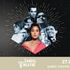 Jazziyat feat. Banah Live at Zabeel Theatre in Dubai - Concerts - Image 2
