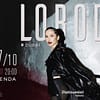 Loboda Live at The Agenda in Dubai - Concerts - Image 2