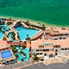 Loopagoon Water Park - Theme Parks - Image 2