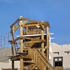 Naseem Adventure Park Access Ticket - Recently Added Experiences - Image 3