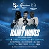 Rainy Waves in Jeddah - Nightlife - Image 2