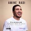 Stand Up Comedy Show By Amine Radi In Dammam - Comedy Events - Image 2