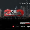The Game Changers - Dubai Real Estate Summit 2.0 at Coca-Cola Arena in Dubai - Business Events - Image 2