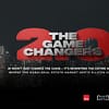 The Game Changers - Dubai Real Estate Summit 2.0 at Coca-Cola Arena in Dubai - Business Events - Image 3