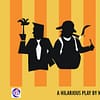 The Odd Couple - A Play by Neil Simon by Manama Theatre Club - Shows and Theatrical Plays - Image 2